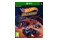 Hot Wheels Unleashed Xbox (Series X)