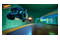Hot Wheels Unleashed Xbox (Series X)