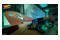 Hot Wheels Unleashed Xbox (Series X)