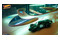Hot Wheels Unleashed Xbox (Series X)