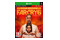 Far Cry 6 Edycja Złota Xbox One