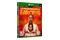 Far Cry 6 Edycja Złota Xbox One