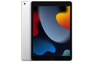 Tablet Apple iPad 10.20" Apple A13 /256GB, srebrny