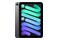 Tablet Apple iPad mini 8.30" Apple A17 /128GB, WiFi, gwiezdna szarość