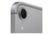Tablet Apple iPad mini 8.30" Apple A17 /256GB, 5G, szary