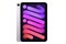 Tablet Apple iPad mini 8.30" Apple A17 /128GB, 5G, fioletowy