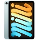Tablet Apple iPad mini 8.30" Apple A17 /128GB, 5G, niebieski