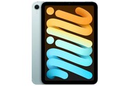Tablet Apple iPad mini 8.30" Apple A17 /128GB, 5G, niebieski