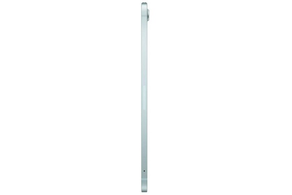 Tablet Apple iPad mini 8.30" Apple A17 /128GB, 5G, niebieski