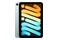 Tablet Apple iPad mini 8.30" Apple A17 /128GB, 5G, niebieski