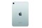 Tablet Apple iPad mini 8.30" Apple A17 /128GB, 5G, niebieski