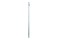 Tablet Apple iPad mini 8.30" Apple A17 /128GB, 5G, niebieski