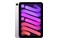 Tablet Apple iPad mini 8.30" Apple A17 /256GB, WiFi, fioletowy
