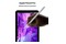 Tablet Apple iPad mini 8.30" Apple A17 /256GB, WiFi, fioletowy