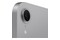 Tablet Apple iPad mini 8.30" Apple A17 /256GB, WiFi, szary