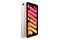 Tablet Apple iPad mini 8.30" Apple A17 /128GB, WiFi, księżycowa poświata