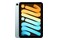Tablet Apple iPad mini 8.30" Apple A17 /128GB, WiFi, niebieski
