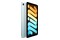 Tablet Apple iPad mini 8.30" Apple A17 /128GB, WiFi, niebieski
