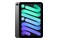 Tablet Apple iPad mini 8.30" Apple A17 /128GB, WiFi, szary