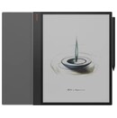 Czytnik Onyx BOOX Tab X 128GB grafitowy