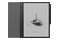Czytnik Onyx BOOX Tab X 128GB grafitowy