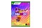 NBA24 Xbox (Series X)