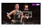 NBA24 Xbox (Series X)