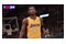 NBA24 Xbox (Series X)