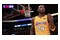 NBA24 Xbox (Series X)