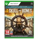 SKULL&BONES Edycja Specjalna Xbox (Series X)