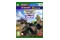 Monster Jam Showdown Edycja Premierowa Xbox (Series X)