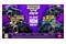 Monster Jam Showdown Edycja Premierowa Xbox (Series X)