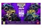 Monster Jam Showdown Edycja Premierowa Xbox (Series X)