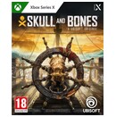 Skull&Bones Xbox (Series X)