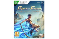 Prince of Persia The Lost Crown Xbox (Series X)