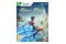 Prince of Persia The Lost Crown Xbox (Series X)