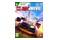 LEGO Drive Xbox (Series X)