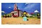 LEGO Drive Xbox (Series X)