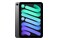 Tablet Apple iPad mini 8.30" Apple A17 /256GB, WiFi, gwiezdna szarość