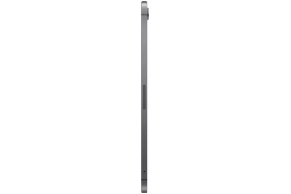 Tablet Apple iPad mini 8.30" Apple A17 /256GB, 5G, gwiezdna szarość