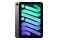 Tablet Apple iPad mini 8.30" Apple A17 /256GB, 5G, gwiezdna szarość