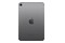 Tablet Apple iPad mini 8.30" Apple A17 /256GB, 5G, gwiezdna szarość