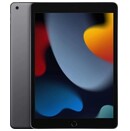 Tablet Apple iPad 10.20" Apple A13 /256GB, szary