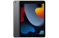 Tablet Apple iPad 10.20" Apple A13 /256GB, szary
