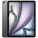 Tablet Apple iPad Air 13.00" Apple M3 /1TB, 5G, gwiezdna szarość