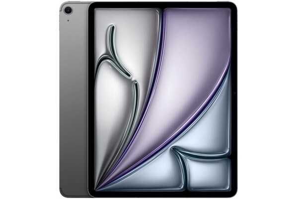 Tablet Apple iPad Air 13.00" Apple M3 /1TB, 5G, gwiezdna szarość