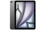 Tablet Apple iPad Air 11.00" Apple M3 /1TB, 5G, gwiezdna szarość