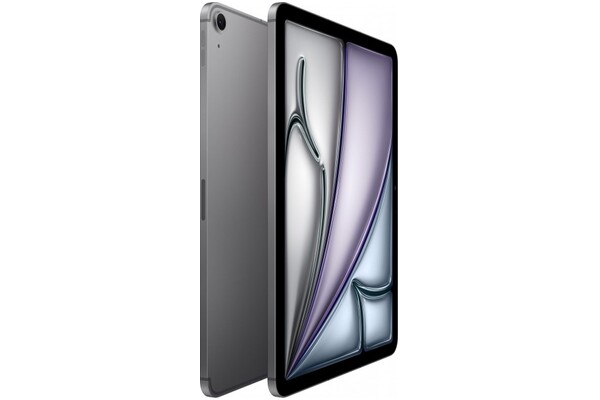 Tablet Apple iPad Air 11.00" Apple M3 /1TB, 5G, gwiezdna szarość