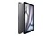 Tablet Apple iPad Air 11.00" Apple M3 /1TB, 5G, gwiezdna szarość