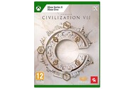 Sid Meiers Civilization VII Xbox (Series X)